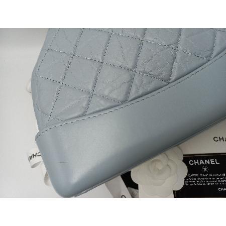 27)Chanel()  긮   ̵[ûֱõ] ̹5 - ̺ ߰ǰ